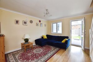 Photo 3- click for photo gallery